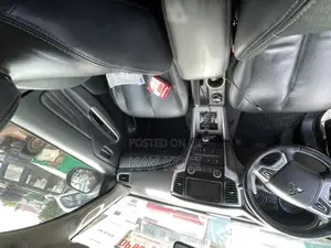 Mitsubishi L200 Club Cab 2.4 154hp 4WD 2020 Gray