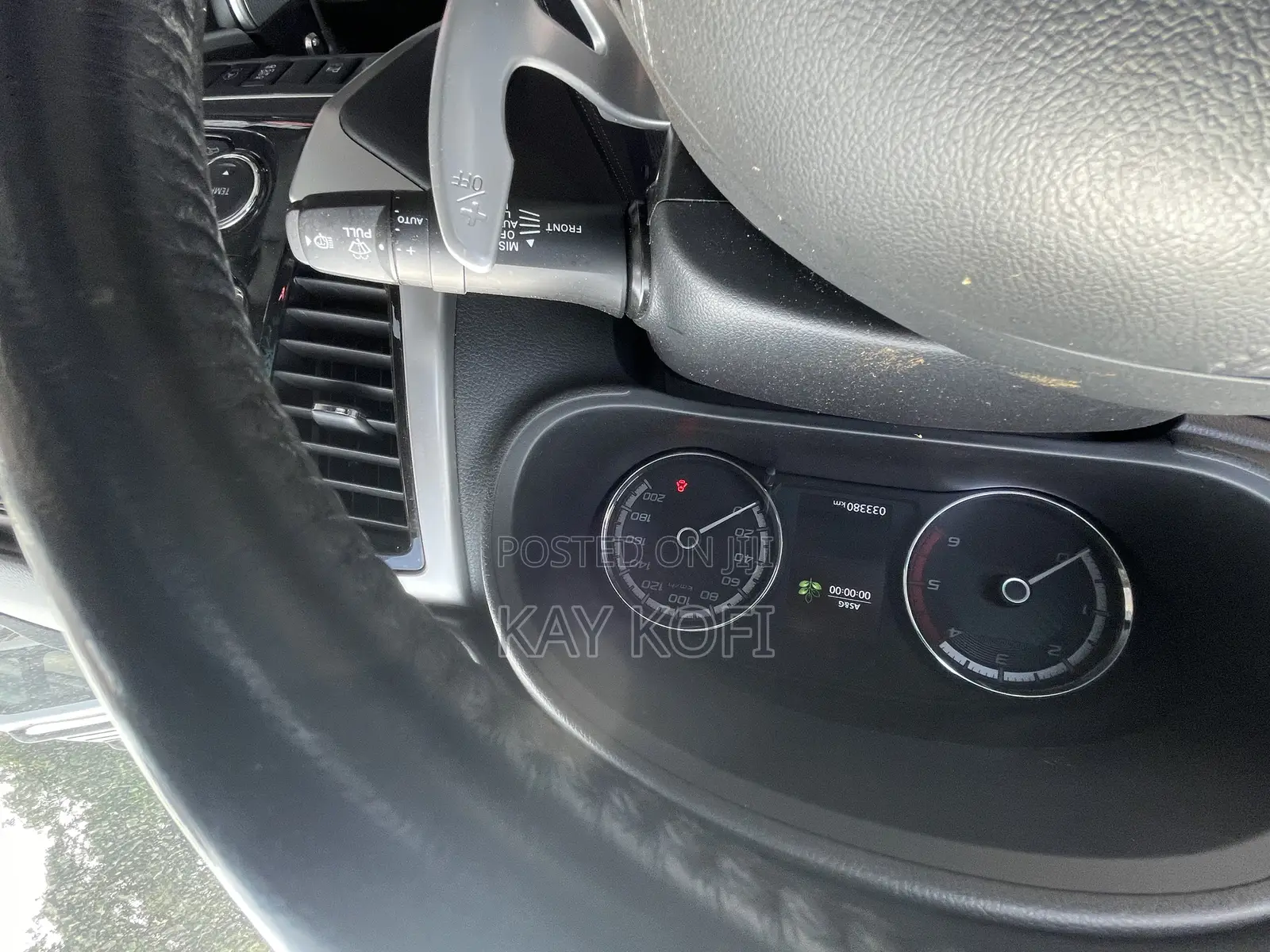 Mitsubishi L200 Club Cab 2.4 154hp 4WD 2020 Gray