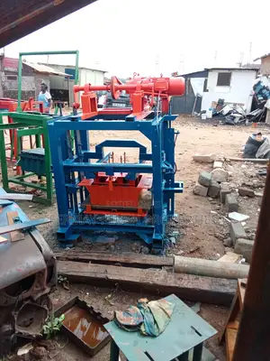 Quick and Easy to Operate