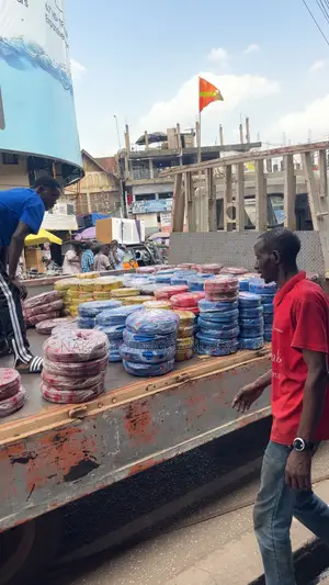 All Types of Cables Available