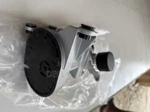 Mercedes-Benz Oem Coolant Water Pump