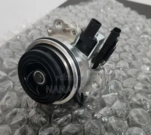 Range Rover Sports 2019 - 2023 Water Pump