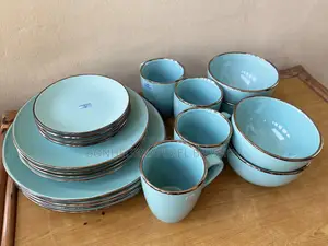 Dinner Set