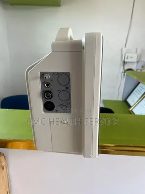 Patient Monitor (Standard Version)