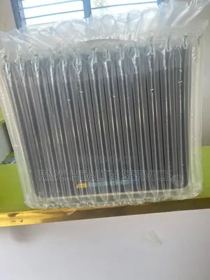 Patient Monitor (Standard Version)
