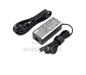 Lenovo Type C Adapter