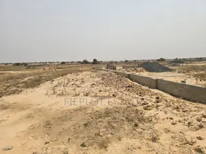Secure Your Full Plot With Free Site Visit Before Prices Rise”