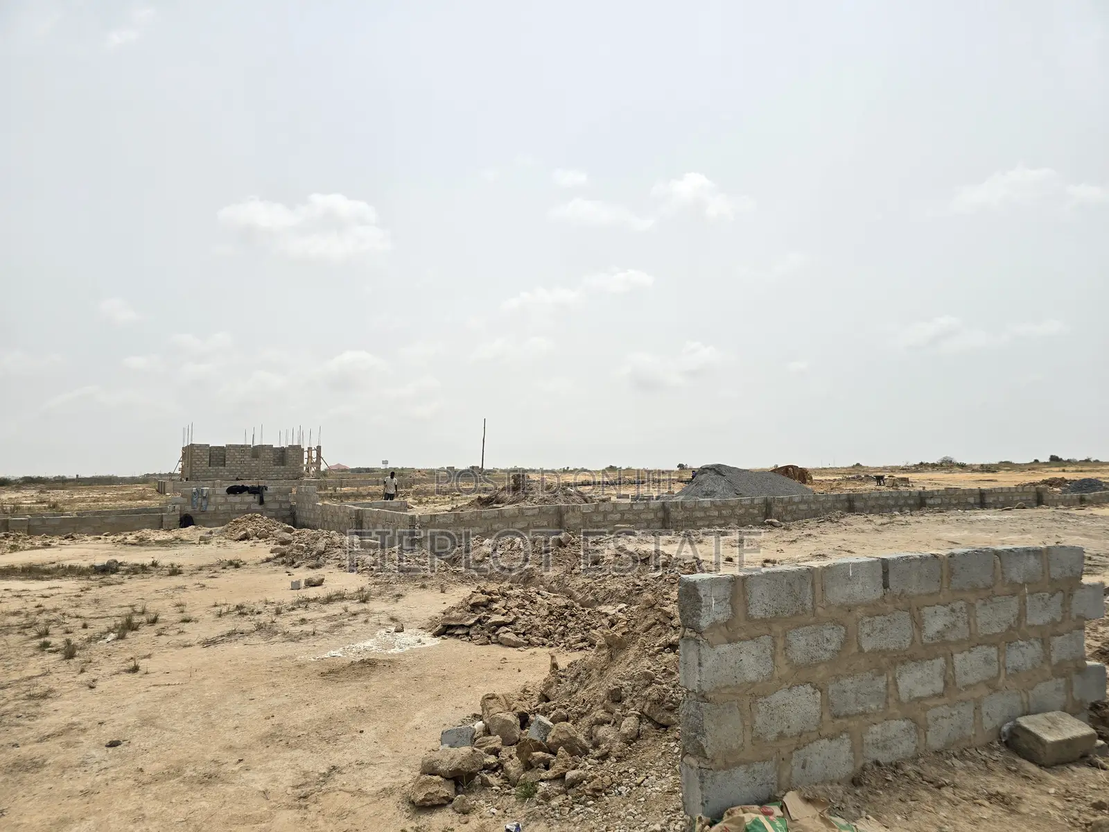 Secure Your Full Plot With Free Site Visit Before Prices Rise”
