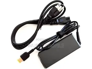 Lenovo Usb Charger