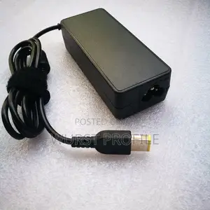 Lenovo Usb Charger