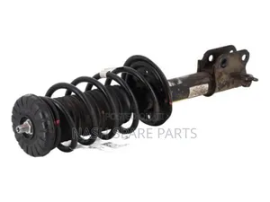 Chevrolet Spark 2013 - 2017 Front Shock