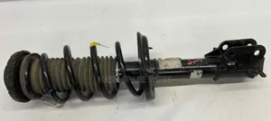 Chevrolet Spark 2013 - 2017 Front Shock