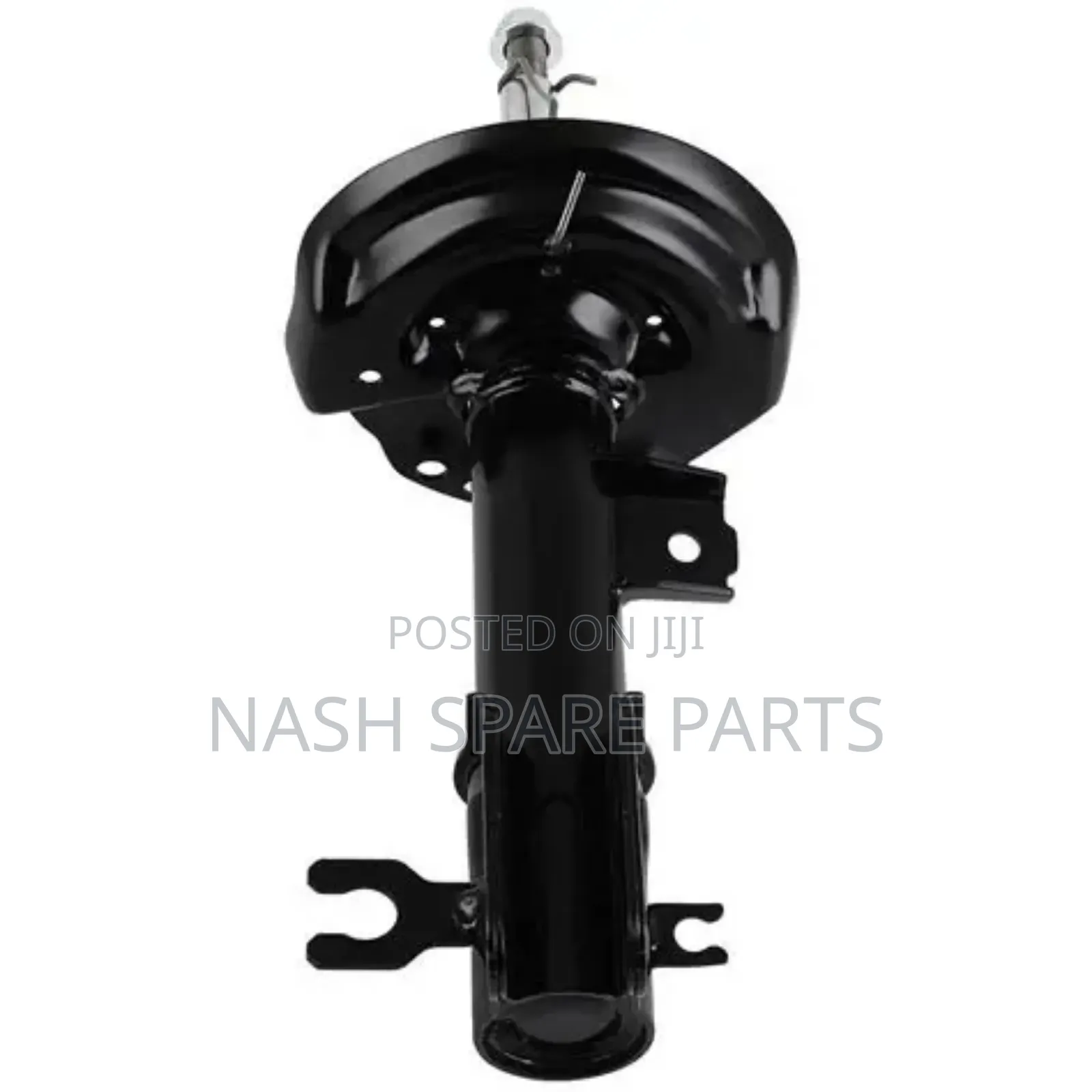 Chevrolet Spark 2013 - 2017 Front Shock