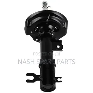 Chevrolet Spark 2013 - 2017 Front Shock