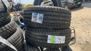 245/45r19 Linglong