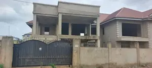 Newly Built House For Sale At Tema Community 25- Magnet Terrace Estate