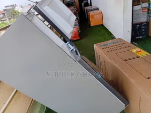 Stylish Nexon 138l Fridge – Cool With Confidence
