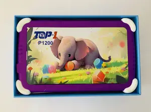 New Tablet 128 GB