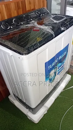 Stain Remover Washing Machines Flamino 12kg Top Load Washing Machine