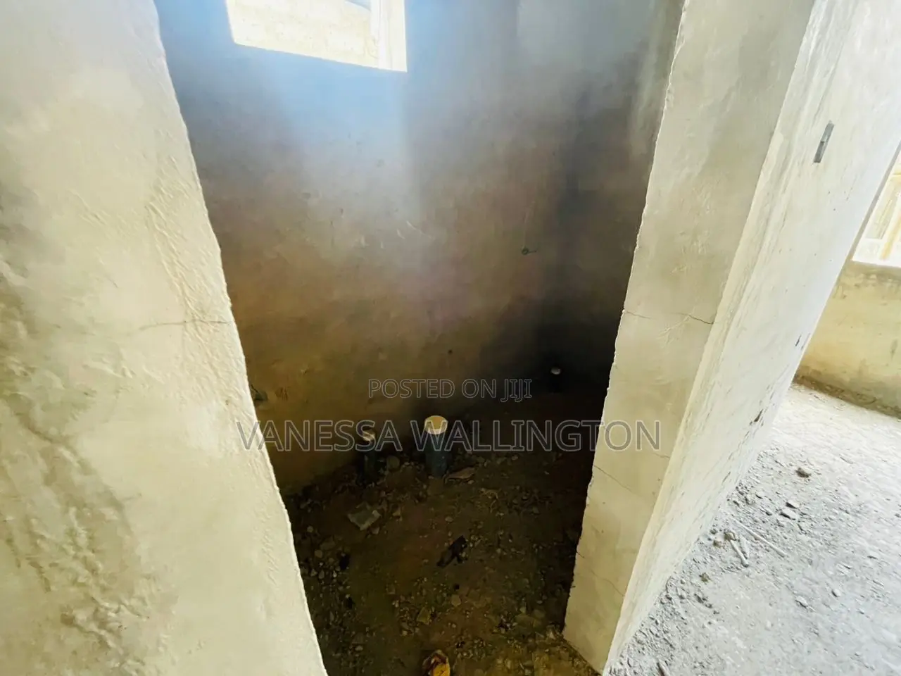 3bdrm House in East Legon Hills for sale