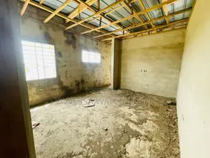 3bdrm House in East Legon Hills for sale