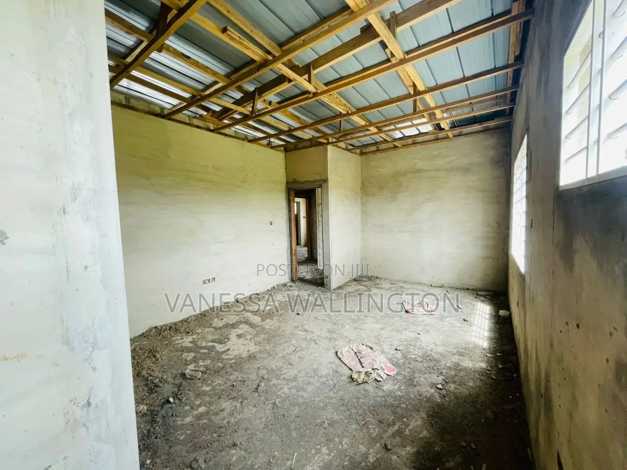 3bdrm House in East Legon Hills for sale