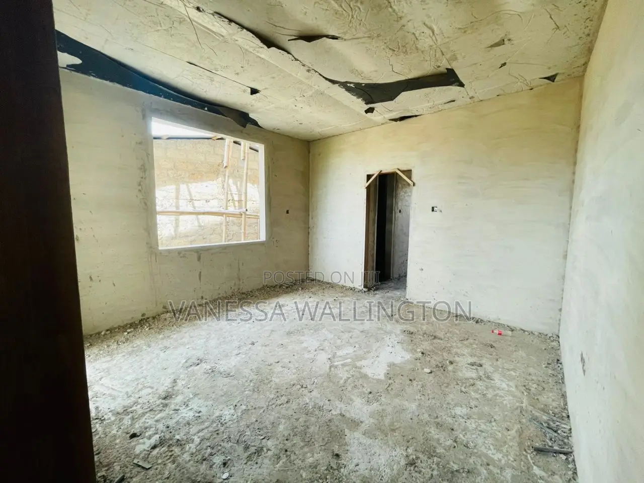 3bdrm House in East Legon Hills for sale