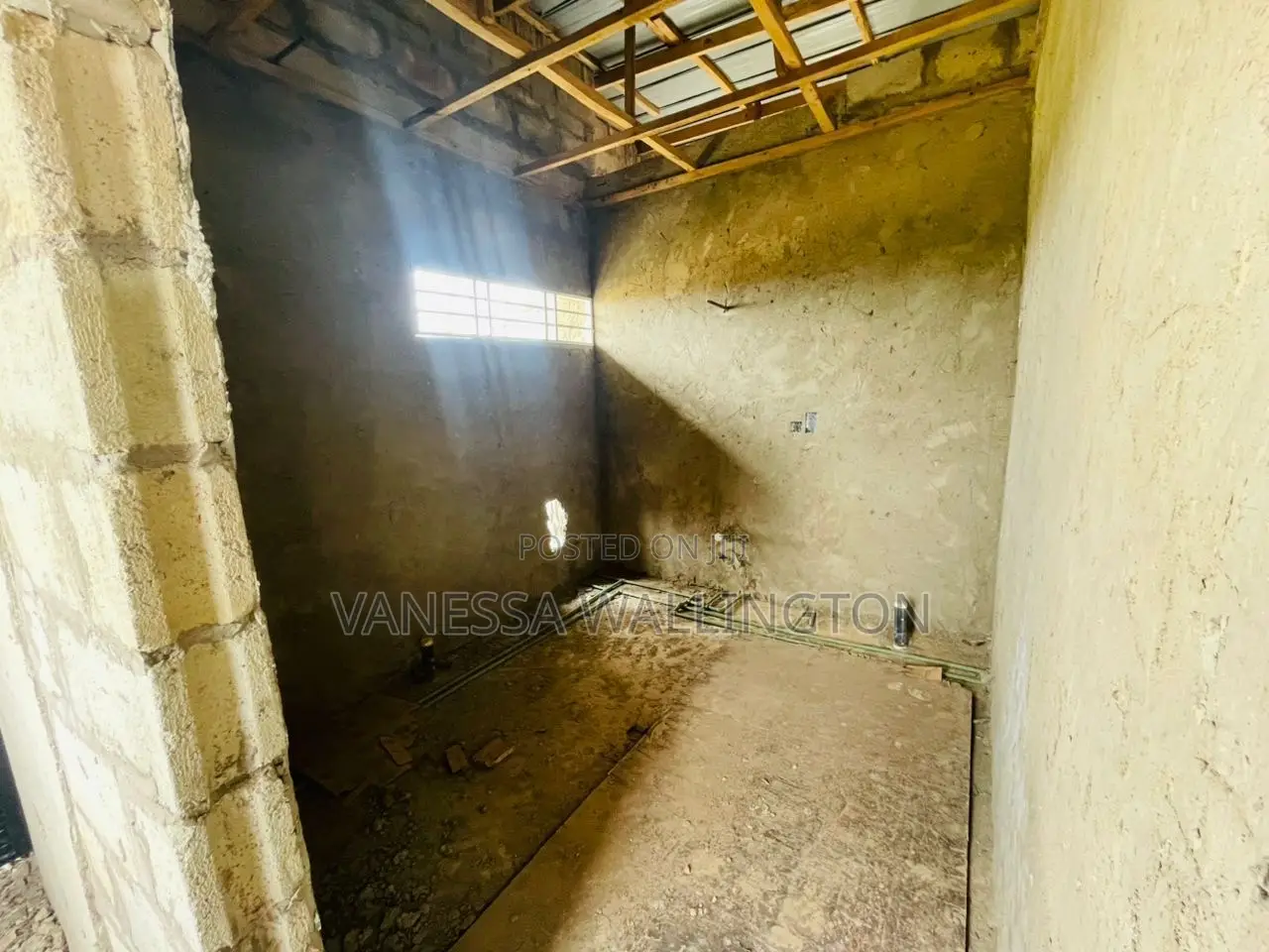 3bdrm House in East Legon Hills for sale