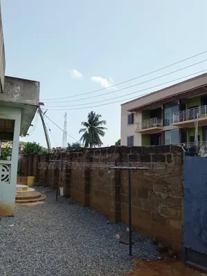 6bdrm House in Pentecost for sale