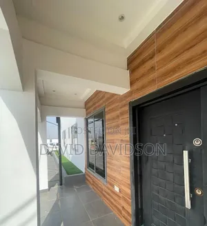 5bdrm House in Newly Built 5, Tema Metropolitan for rent