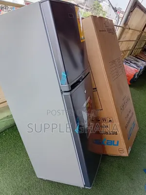 Nexon 138l Refrigerator – Strong Performance, Small Size