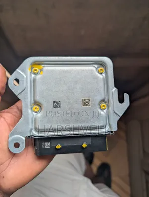 Vw Airbag Abs