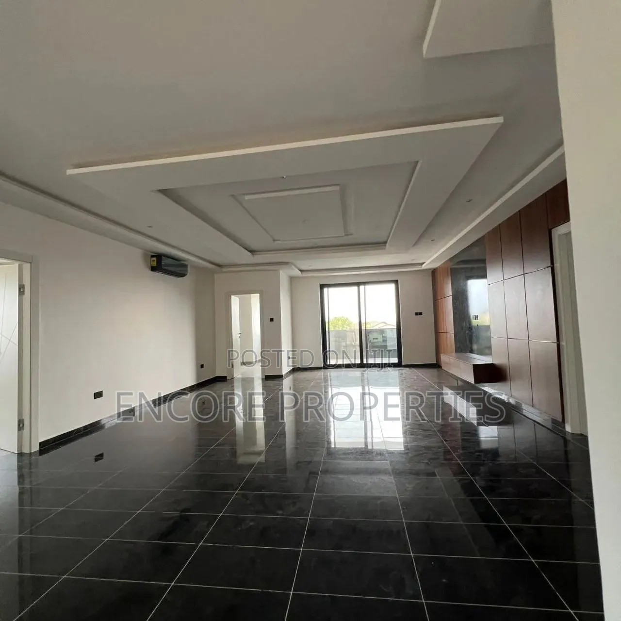 5bdrm House in East Legon, American House for sale
