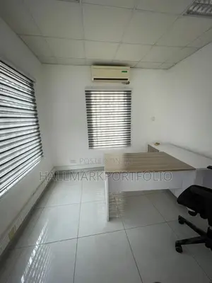 Office Space Ringway Estate
