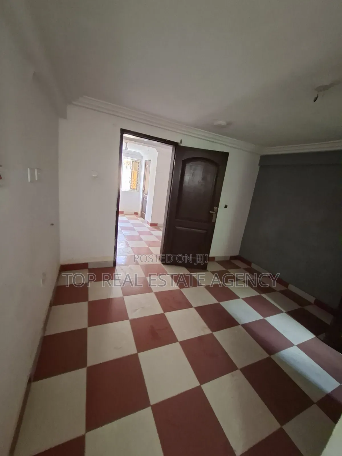 1bdrm Apartment in North Legon for rent
