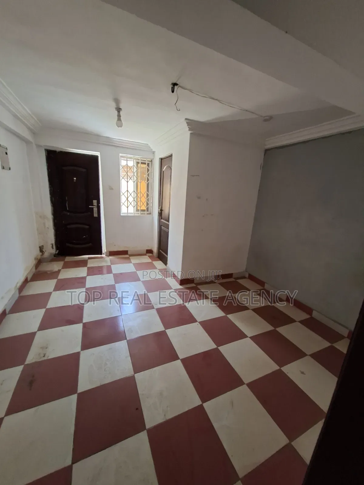 1bdrm Apartment in North Legon for rent
