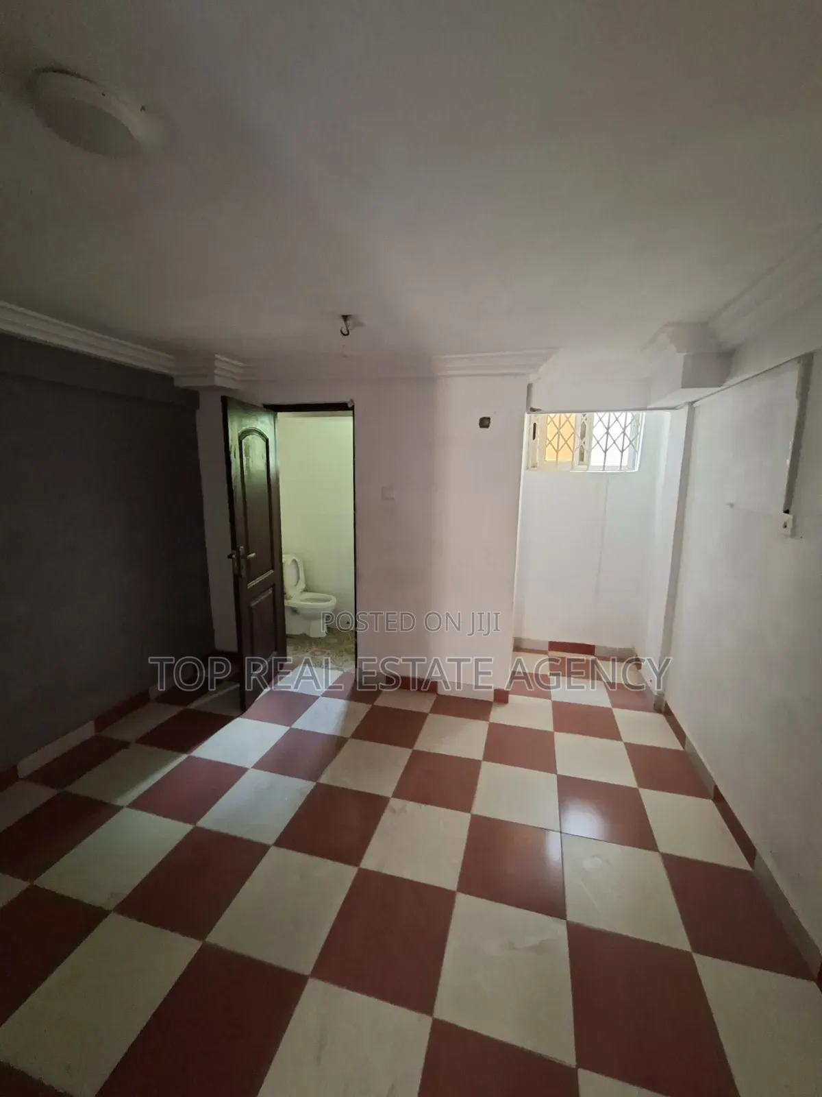 1bdrm Apartment in North Legon for rent