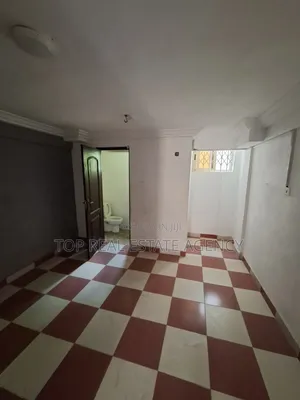 1bdrm Apartment in North Legon for rent