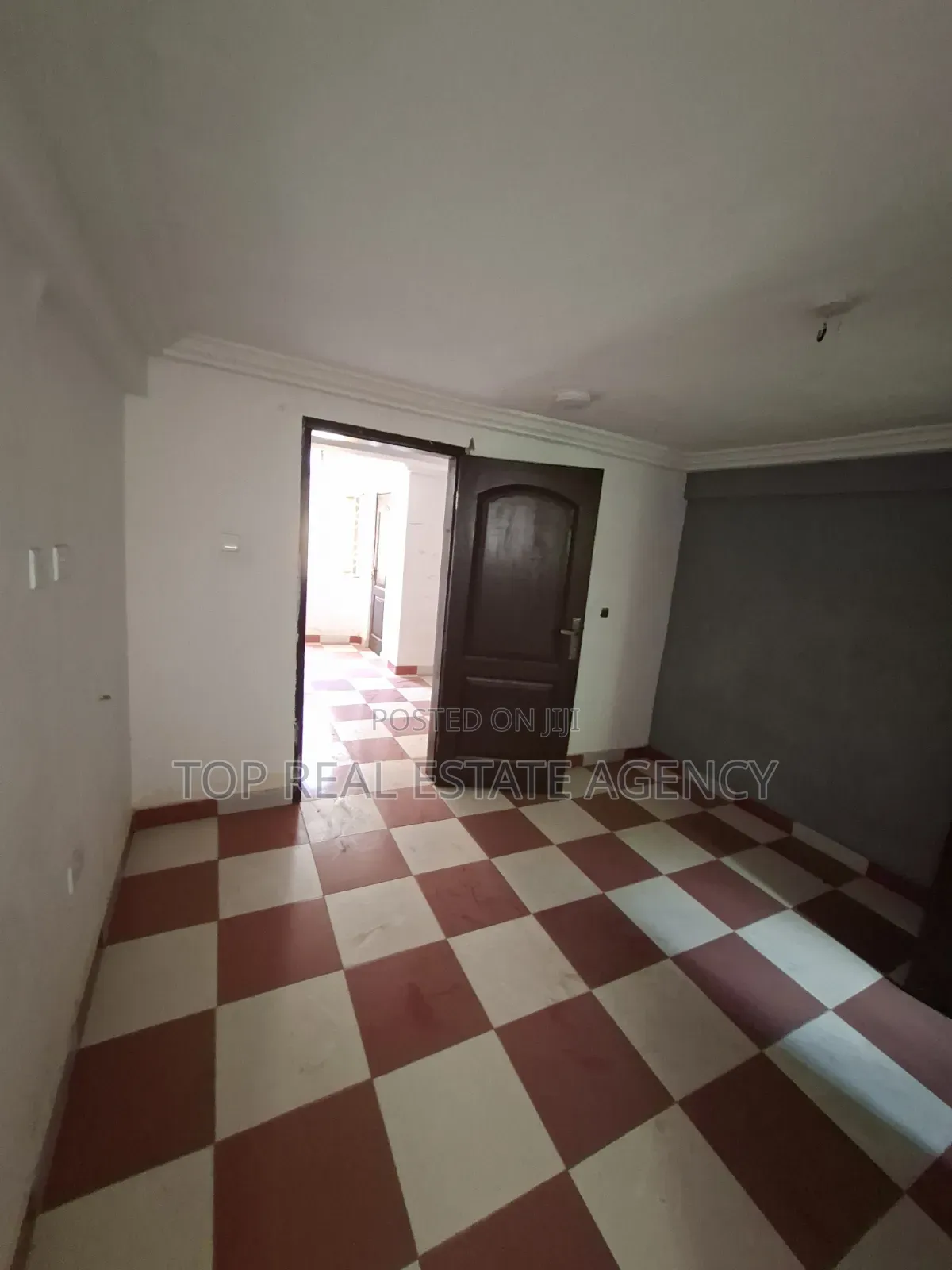1bdrm Apartment in North Legon for rent