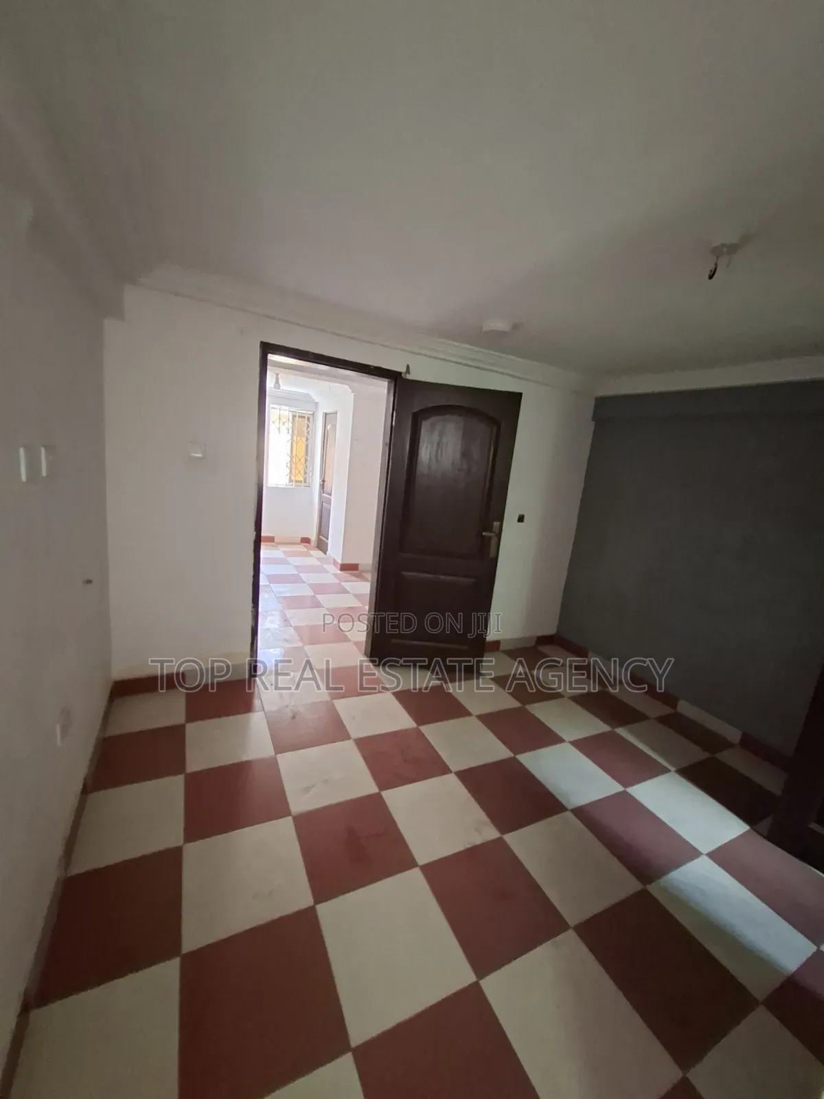 1bdrm Apartment in North Legon for rent
