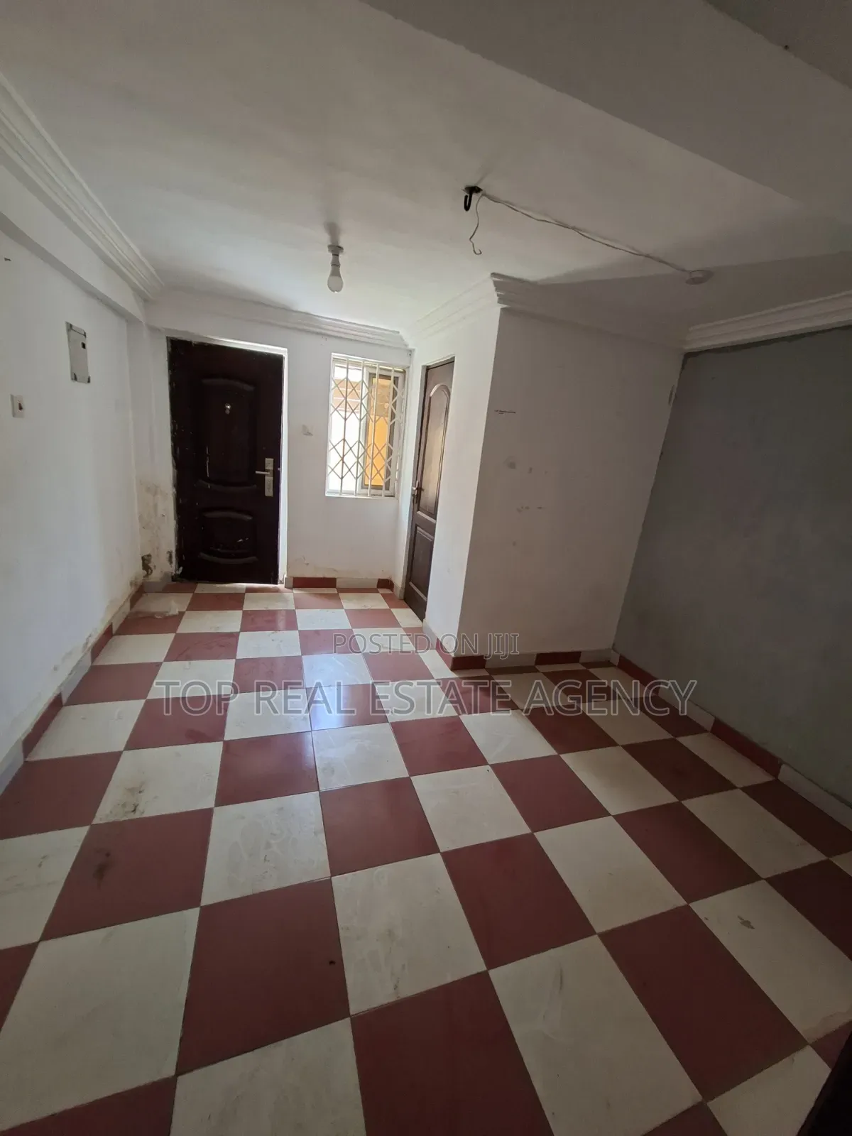 1bdrm Apartment in North Legon for rent