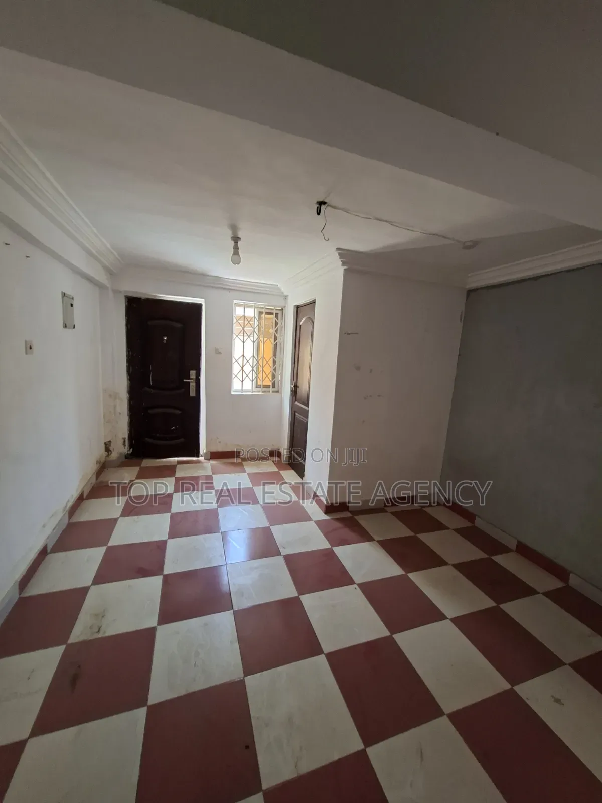 1bdrm Apartment in North Legon for rent