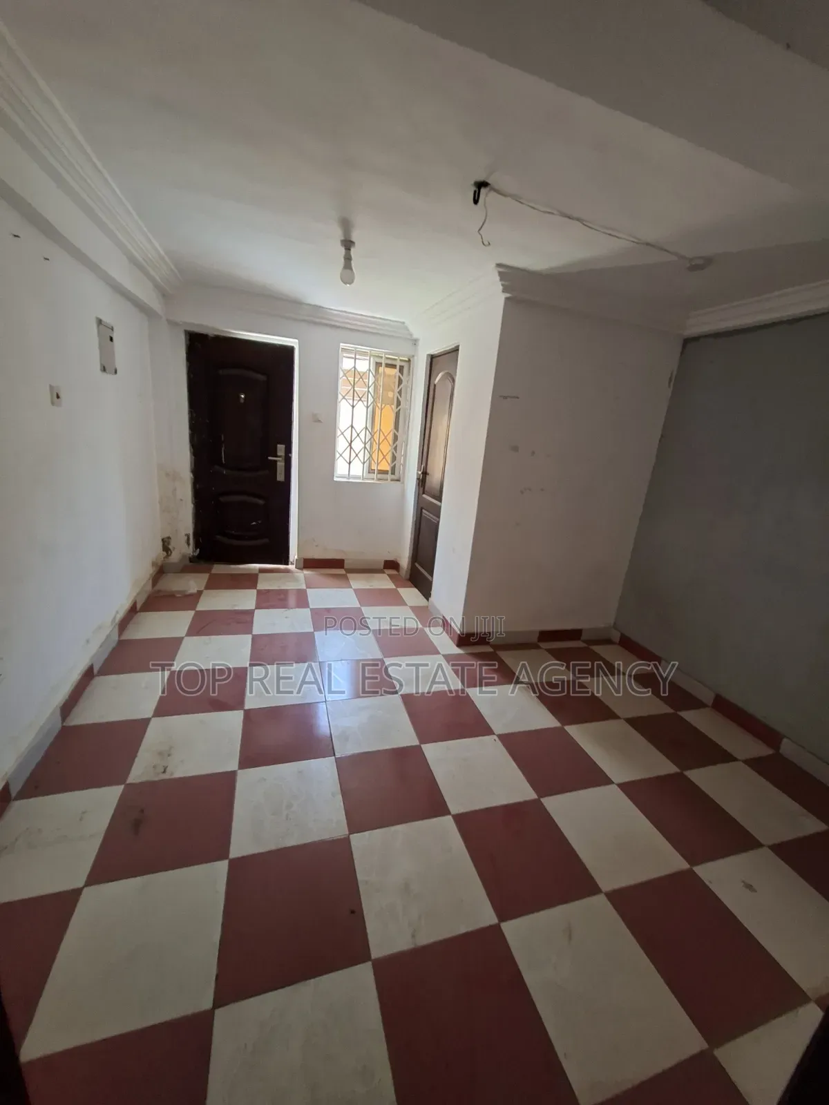 1bdrm Apartment in North Legon for rent