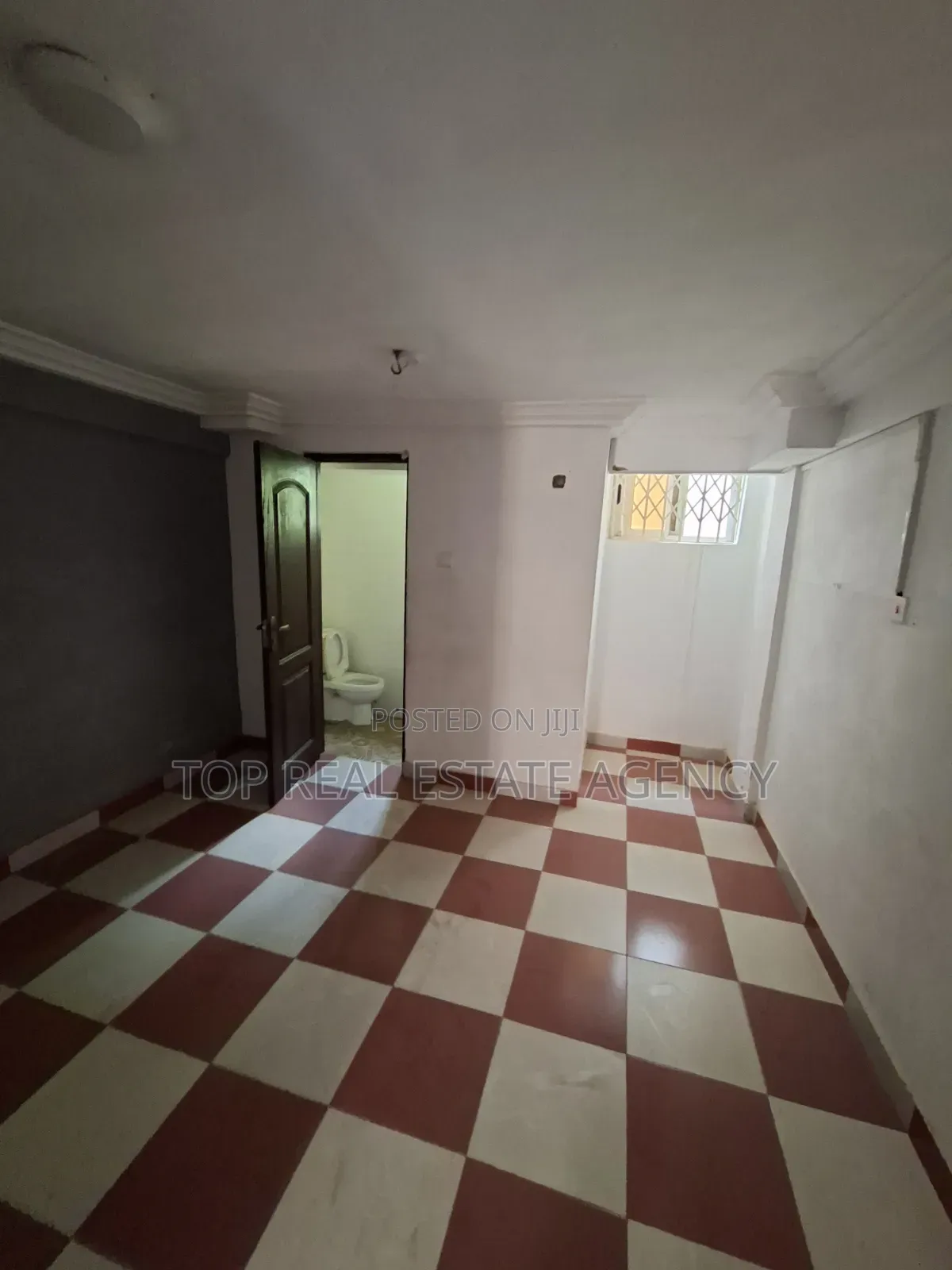 1bdrm Apartment in North Legon for rent