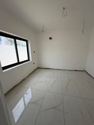 4bdrm House in Tseado, Tseaddo for sale