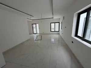 4bdrm House in Tseado, Tseaddo for sale