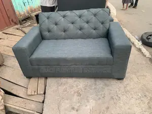 2in1 Turkey Sofas