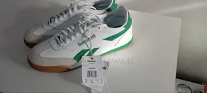 Rebook Classic From Europe