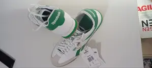 Rebook Classic From Europe