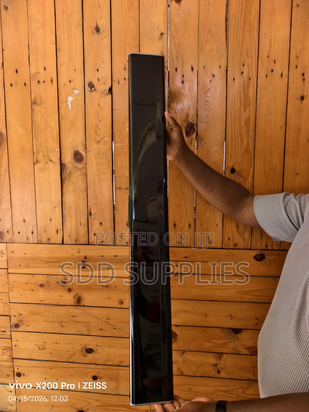 Tv Sound Bar Available in Stock